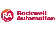 Rockwell Automation