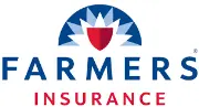 Job postings released by the Farmers Insurance Group.