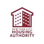 Job postings released by the New York City Housing Authority (NYCHA).