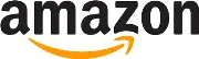 Job postings released by the Amazon.