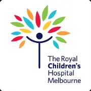 The Royal Children's Hospital