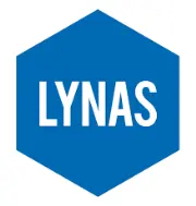 Job postings released by the Lynas Foodservice.