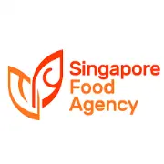 Job postings released by the Singapore Food Agency (SFA).