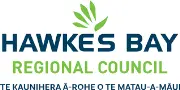 Hawke's Bay Regional Council