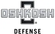 Job postings released by the Oshkosh Defense.