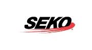 Job postings released by the SEKO.