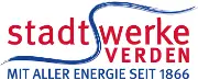 Stadtwerke Verden GmbH