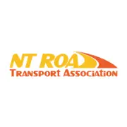 NT Road Transport Association