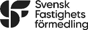 Job postings released by the Svensk Fastighetsförmedling.