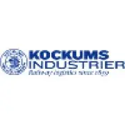 Job postings released by the Kockums Industrier AB.