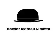 Bowler Metcalf