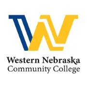 Job postings released by the Western Nebraska Community College.