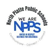 North Platte Public Schools