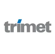 Job postings released by the TRIMET Aluminium SE.