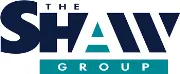 Job postings released by the Shaw Group.