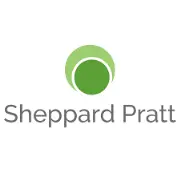 Sheppard Pratt Health System