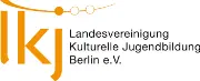 Job postings released by the Landesvereinigung Kulturelle Jugendbildung Saarland e.V..