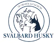 Svalbard Husky