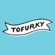 Job postings released by the Tofurky.