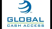 Job postings released by the Global Cash Access.