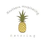 Job postings released by the Southern Hospitality Catering.