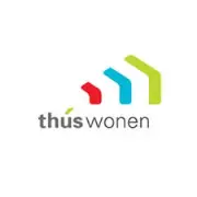 Job postings released by the Thús Wonen.