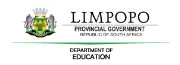 Job postings released by the Limpopo Department of Education.