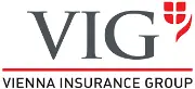 Vienna Insurance Group