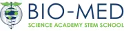 Bio-Med Science Academy