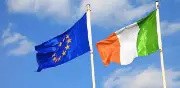 Permanent Representation of Ireland to the European Union