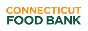 Connecticut Food Bank