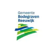 Job postings released by the Municipality of Bodegraven-Reeuwijk.